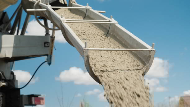 Best Concrete Grinding and Polishing in Clendenin, WV